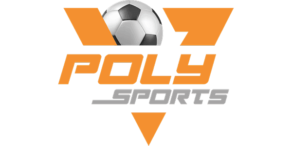 Saba Sports