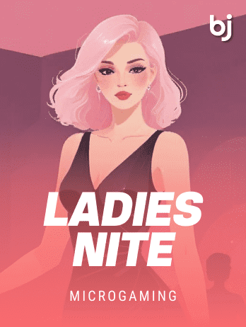 Ladies Nite