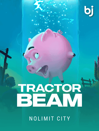 Tractor Beampng