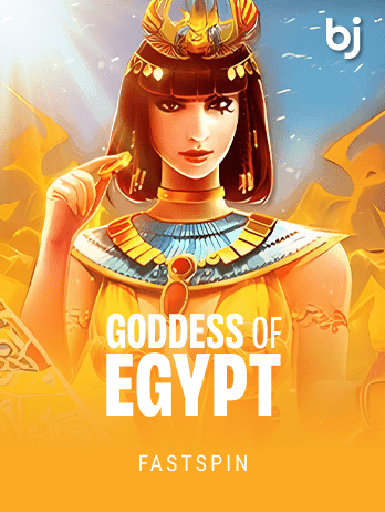 Goddess Of Egyptpng