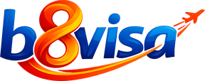 bdb8visa.com